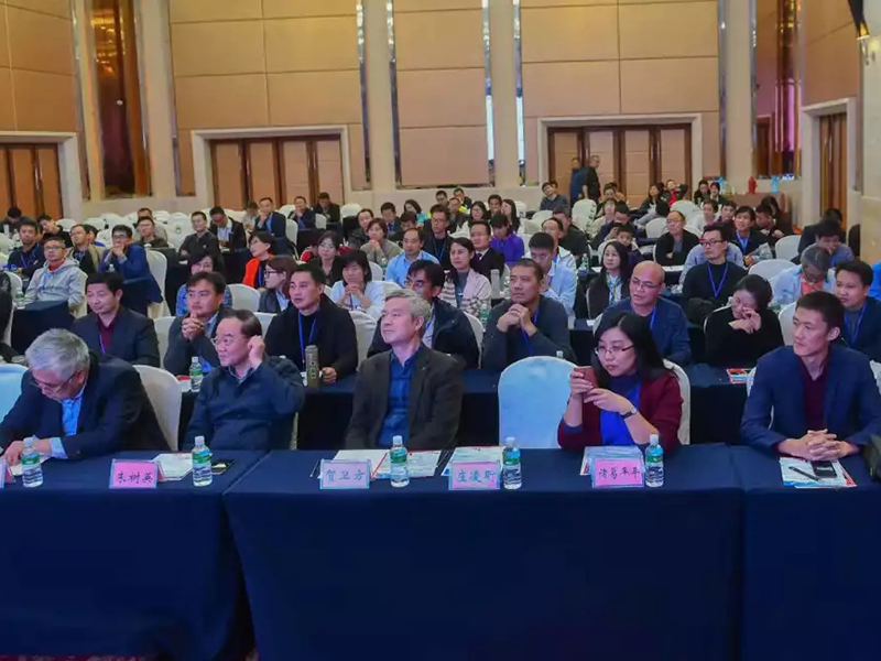 法律人专业修炼之“法商思维的养成”